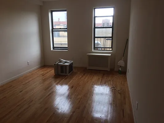 Rented by Prime City Listings LLC | media 20