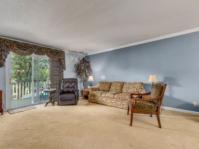 1815 Gardiner Ln APT K90, Louisville, KY, 40205