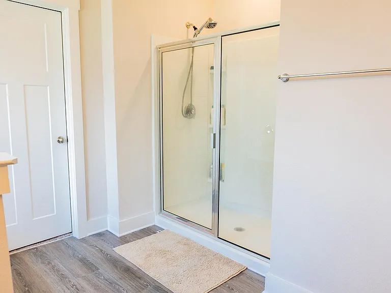 1109 Shoal River Dr — Photo 14