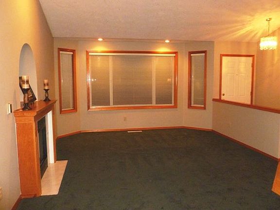 Lliving Room