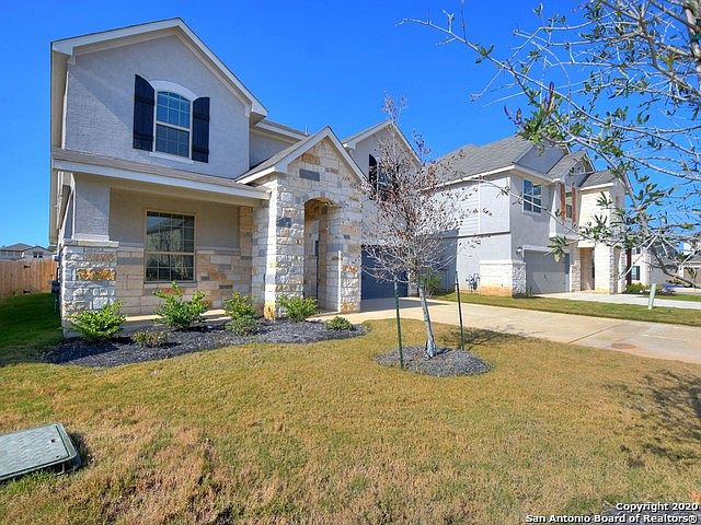 1st image of 12827 Aikman Way
