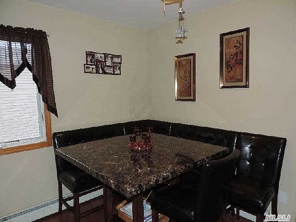 4th image of 649 Fenworth Blvd