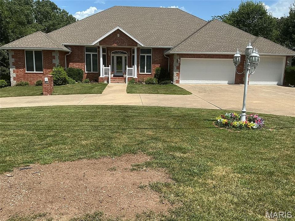 1st image of 709 Southview Dr