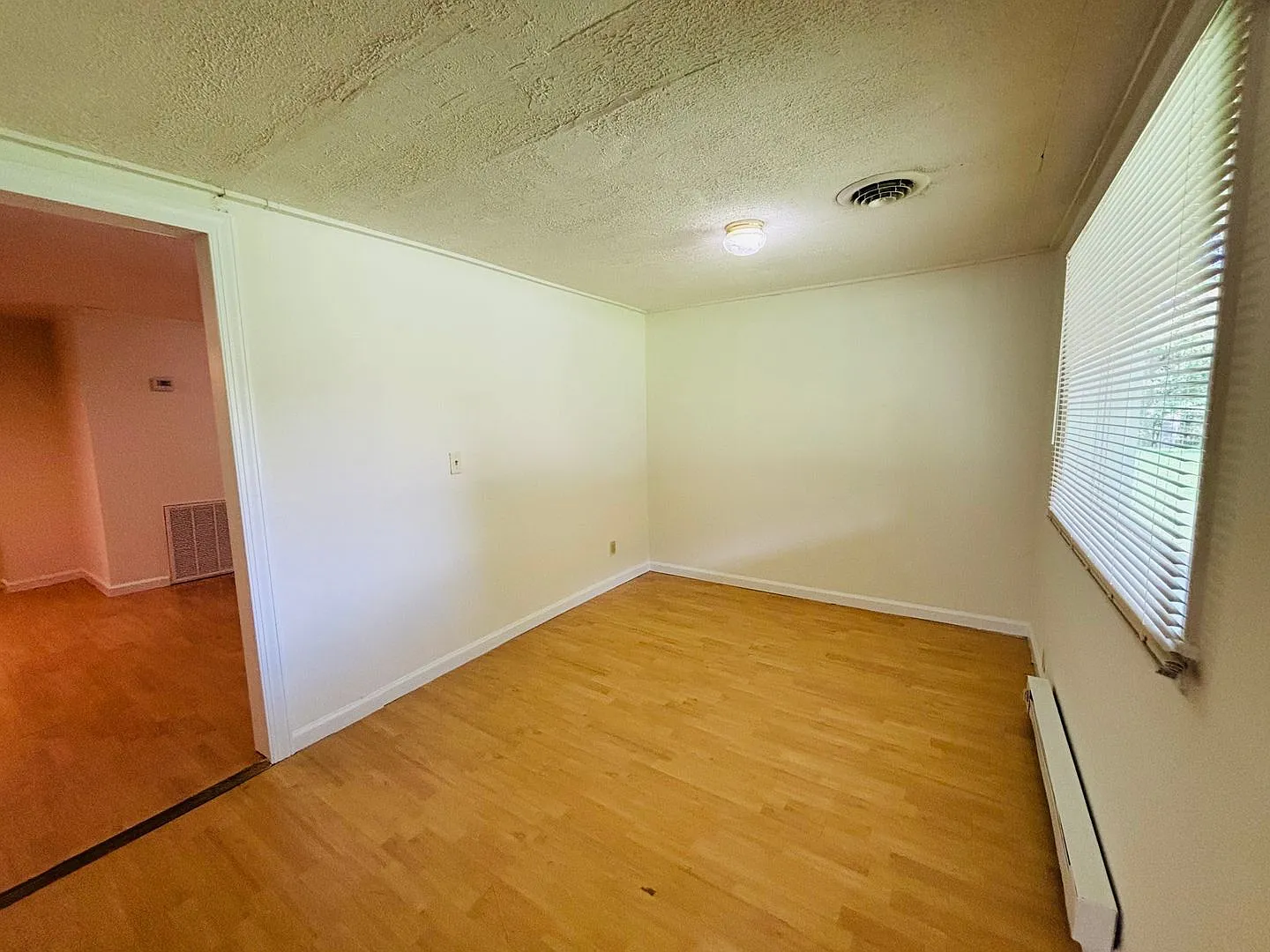 4 Bedroom 2.5 Bath House — Photo 2