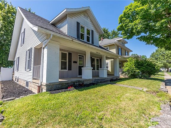 2nd image of 633 Johnston Dr