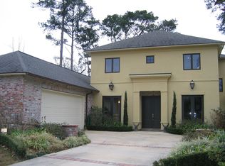 13754 Lexham Gardens Ave, Baton Rouge, LA 70810