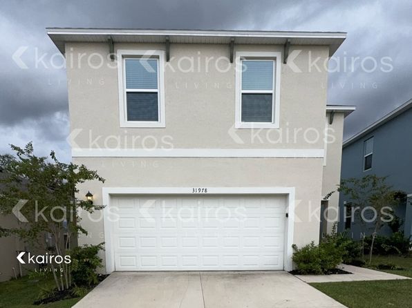 31978 Katelin Cir