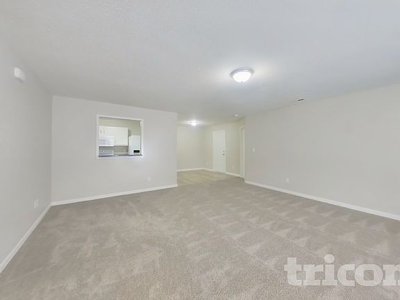 3rd image of 5314 Cliff Ridge Dr