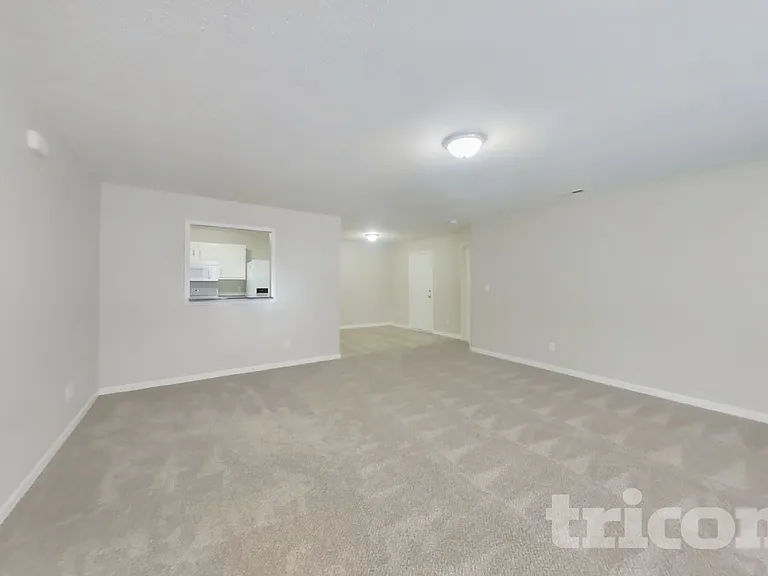 5314 Cliff Ridge Dr — Photo 3