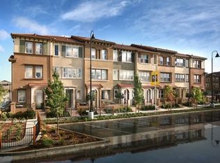 157 Burbank St, Hayward, CA 94541