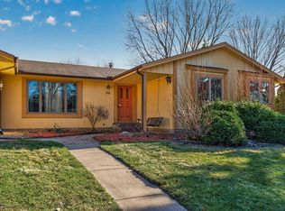 146 Moreland Ave W, West Saint Paul, MN 55118
