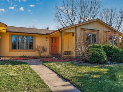 146 Moreland Ave W, West Saint Paul, MN, 55118