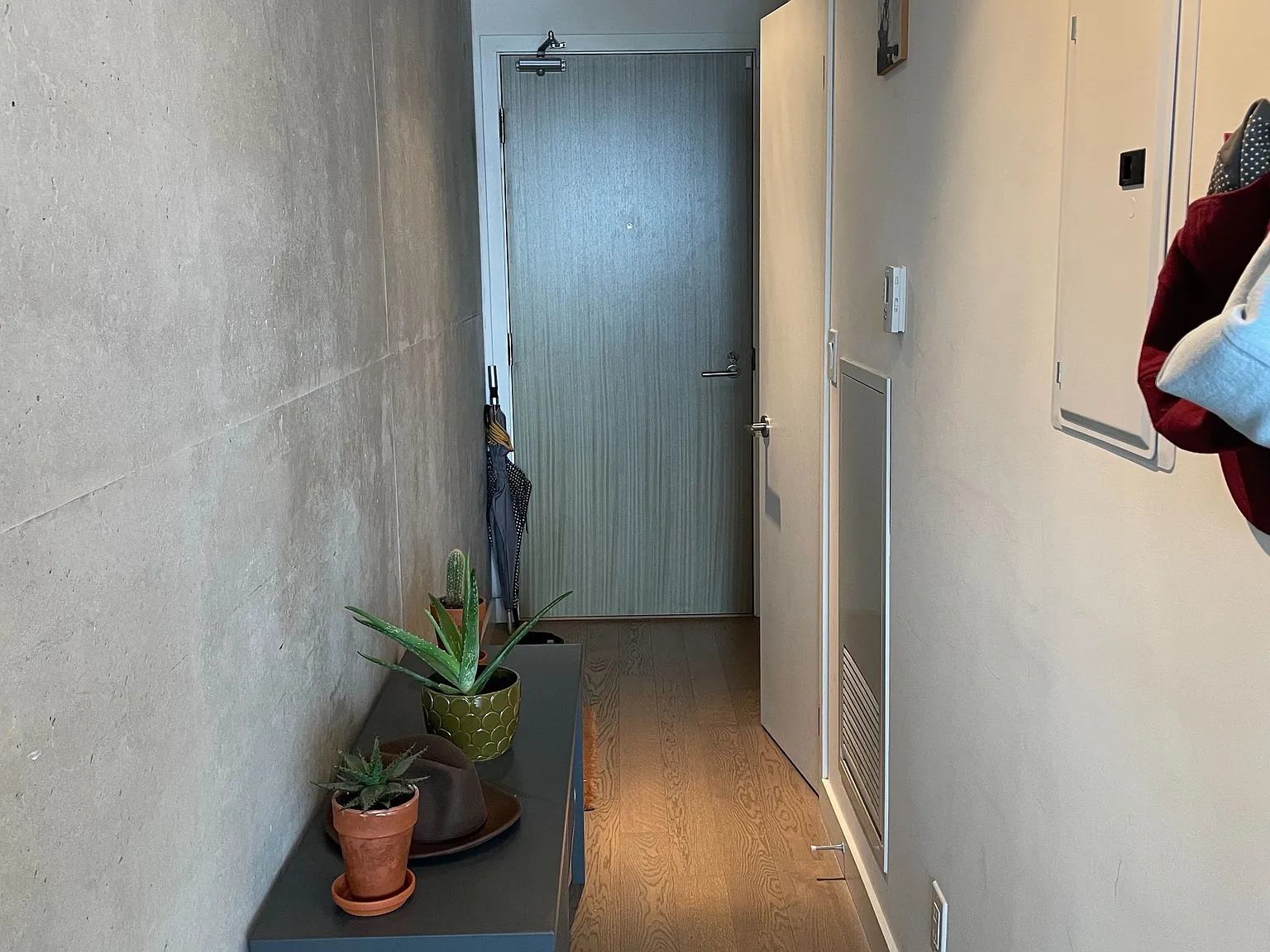 1 bed, $2,000 — Photo 4