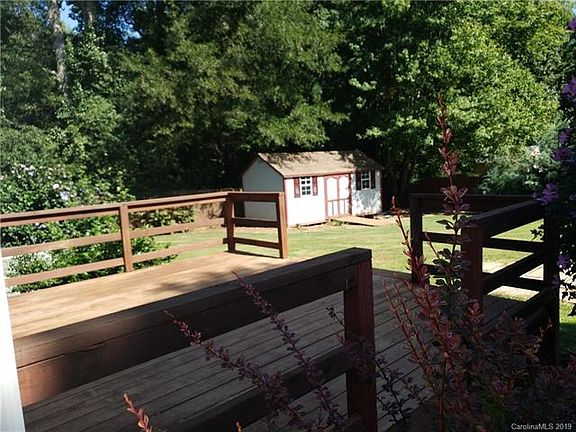 4th image of 104 Dovewind Ct