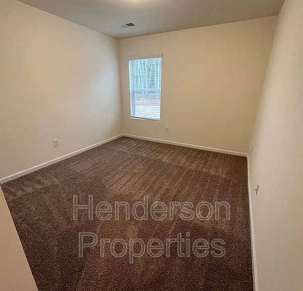 106 Quinn Rd — Photo 15