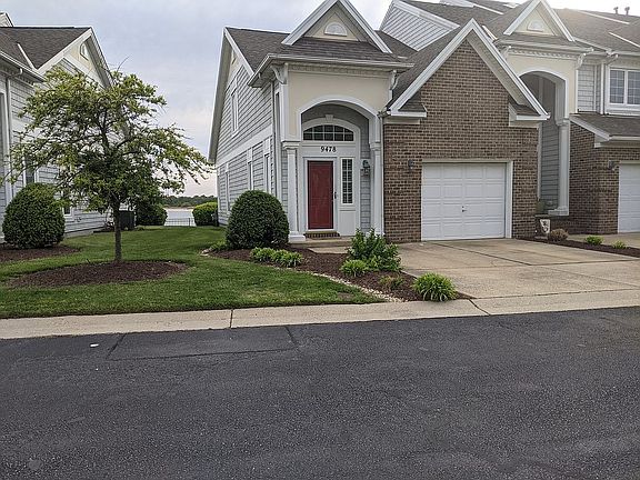 2nd image of 9478 Bay Front Dr