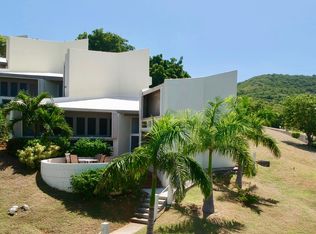 423 The Reef, Christiansted, VI 00820
