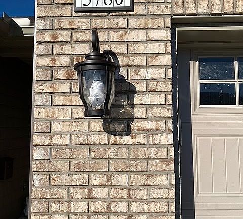 2nd image of 3780 Anderson Pl S