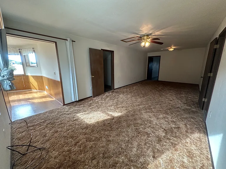 1231 Bill Morris Rd #A — Photo 7