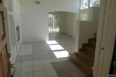 2nd image of 8031 San Remo Ct