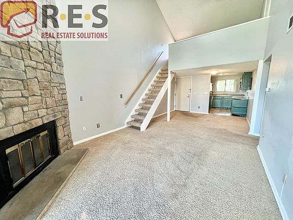 4th image of 441 Wright St APT 322