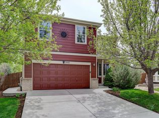 2682 Jason Ct, Erie, CO 80516