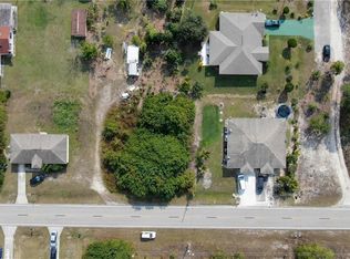 104 E 12th St, Lehigh Acres, FL 33972