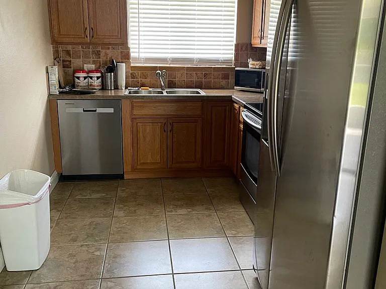 18679 Kerrville Cir — Photo 2