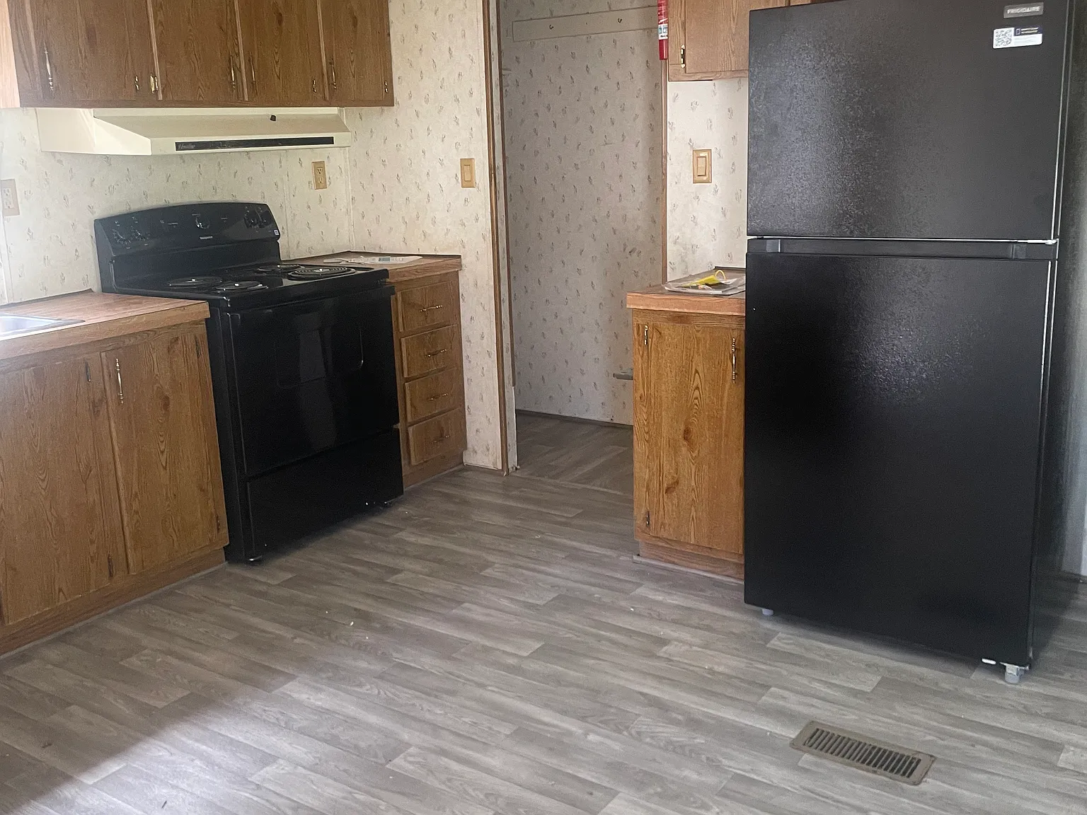 3 bed, $800 — Photo 4