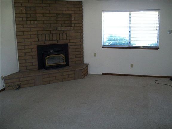 4th image of 27232 Cahuilla Dr