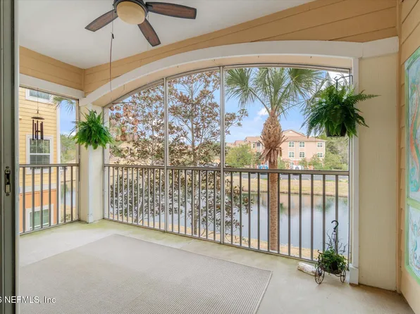 260 OLD VILLAGE CENTER Circle #8210, St. Augustine, FL 32084