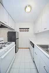 Rented by RSNY Realty