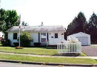 1st image of 232 Ahrens Ave
