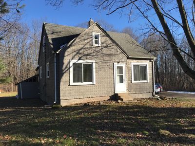 12664 Northland Dr NE, Cedar Springs, MI, 49319