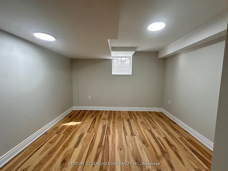 825 Corbetts Rd #BASEMENT — Photo 10