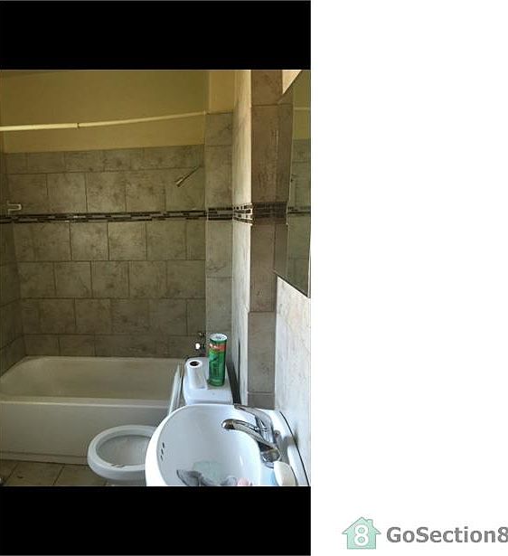 2nd image of 5241 Emerson Ave