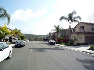 29 Arbor Walk Ln, Rancho Santa Margarita, CA 92688