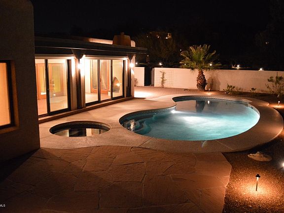 5th image of 4060 N Fernhill Cir