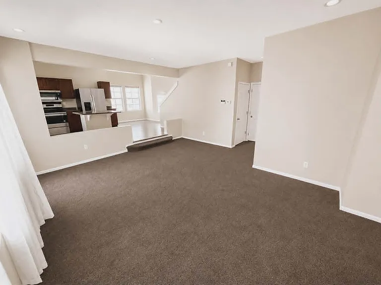 3912 Blackwood Ln — Photo 11