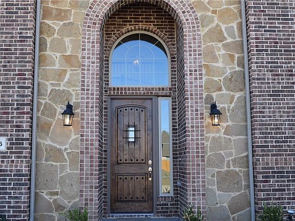 4th image of 1716 Chacon Canyon Dr