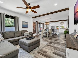 2014 N 10th St, Phoenix, AZ 85006