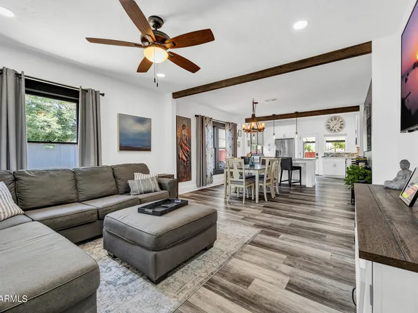 2014 N 10TH Street, Phoenix, AZ 85006
