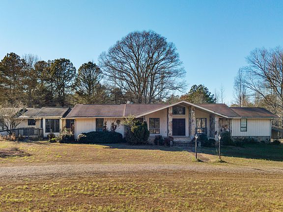 2nd image of 14429 Burton Rd