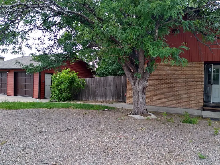 470 S Fenton St — Photo 92