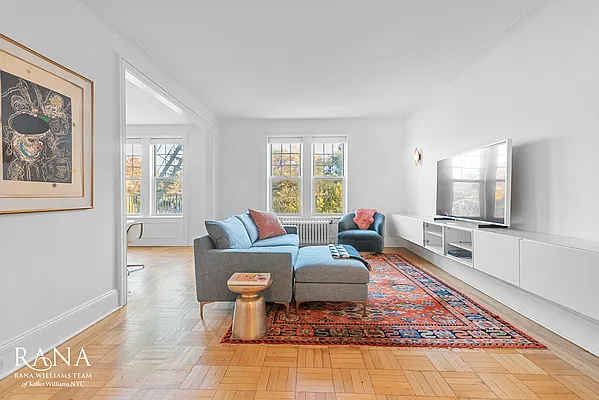 Sold by Keller Williams NYC | media 1