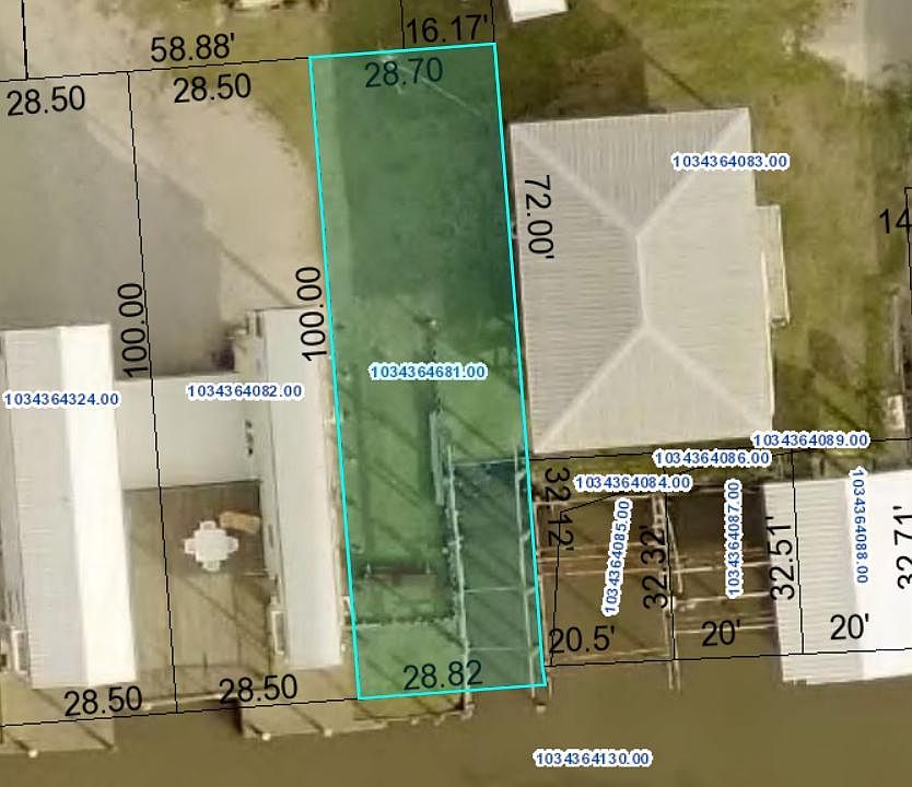 1st image of 201 Beacon Ln