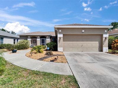 4017 3rd Ave E, Bradenton, FL, 34208