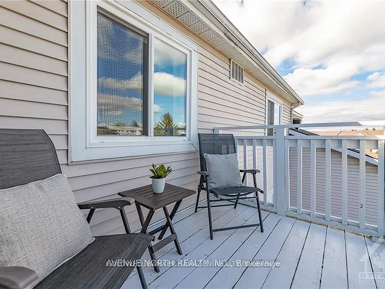 268 Lorry Greenberg Dr N #304 — Photo 8