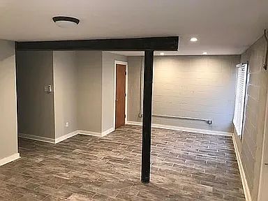2nd image of 2734-38 Bienville St #2738
