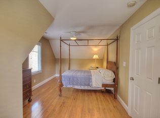 106 Due East Rd, Mooresville, NC 28117